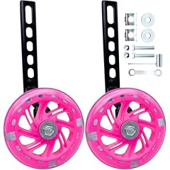 Training wheels bicycle for sale  Delivered anywhere in USA 
