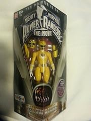 Bandai mighty morphin for sale  Delivered anywhere in USA 