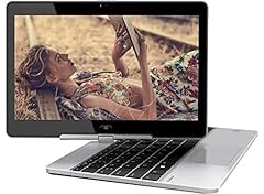 Elitebook revolve 810 for sale  Delivered anywhere in USA 