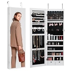 Vevor mirror jewelry for sale  Delivered anywhere in USA 