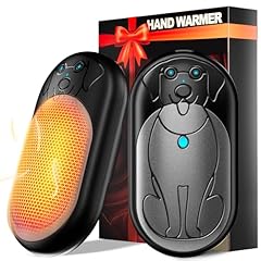 Electric hand warmers for sale  Delivered anywhere in UK