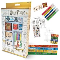 Bladez harry potter for sale  Delivered anywhere in UK