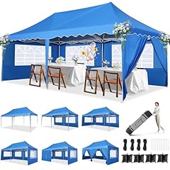 Hoteel pop gazebo for sale  Delivered anywhere in UK