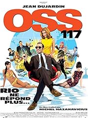 Original movie poster d'occasion  Livré partout en France