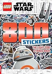 Lego star wars d'occasion  Livré partout en France