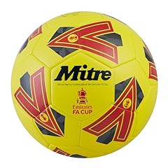 Mitre adult unisex for sale  Delivered anywhere in UK