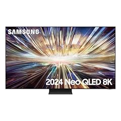 Samsung qn800d neo for sale  Delivered anywhere in UK