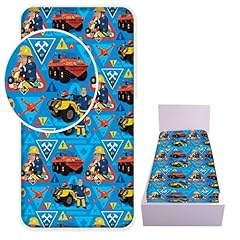 Jerry fabrics fireman for sale  Delivered anywhere in UK