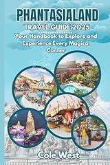 Phantasialand travel guide gebraucht kaufen  Wird an jeden Ort in Deutschland