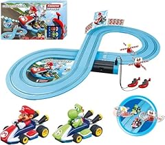 Carrera first mario for sale  Delivered anywhere in USA 