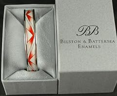 Bilston battersea enamels for sale  Delivered anywhere in USA 
