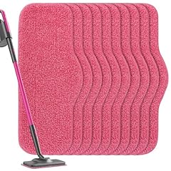 Microfiber steam mop for sale  Delivered anywhere in USA 