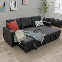 Panana sofa bed for sale  Delivered anywhere in UK