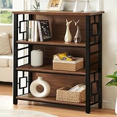 Homissue book shelf for sale  Delivered anywhere in USA 