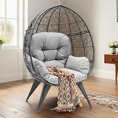 Yitahome egg chair for sale  Delivered anywhere in USA 