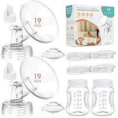 Breast pump parts for sale  Delivered anywhere in USA 