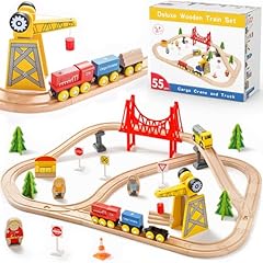 Tiny land set usato  Spedito ovunque in Italia 