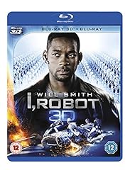 Robot for sale  Delivered anywhere in UK
