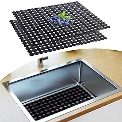 Pack kitchen sink for sale  Delivered anywhere in Ireland