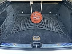 Floor style trunk for sale  Delivered anywhere in USA 