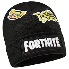 Fortnite berretto bambino usato  Spedito ovunque in Italia 