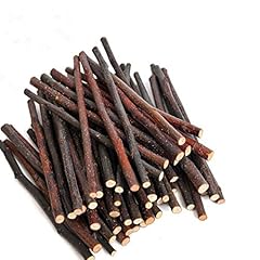 Bojafa 250g apple for sale  Delivered anywhere in USA 
