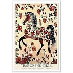 Vintage william morris for sale  Delivered anywhere in USA 