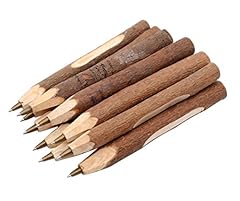 Hillento stylo bille d'occasion  Livré partout en France