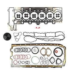 Ingkan n54 engine for sale  Delivered anywhere in USA 