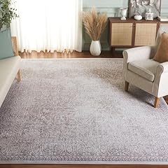 Safavieh reflection collection for sale  Delivered anywhere in USA 