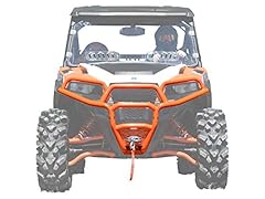 Superatv heavy duty for sale  Delivered anywhere in USA 
