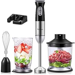 Stick hand blender for sale  Delivered anywhere in UK