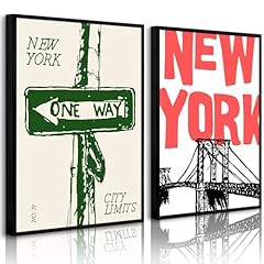 New york city for sale  Delivered anywhere in USA 
