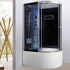 Bagno italia cabina usato  Spedito ovunque in Italia 