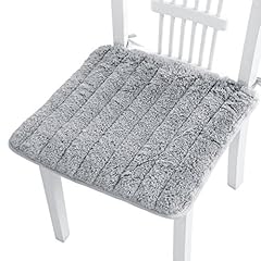 Soft plush chair for sale  Delivered anywhere in USA 