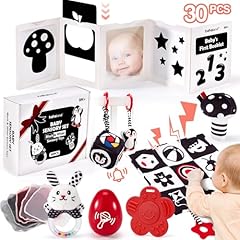 Hahaland baby spielzeug gebraucht kaufen  Wird an jeden Ort in Deutschland