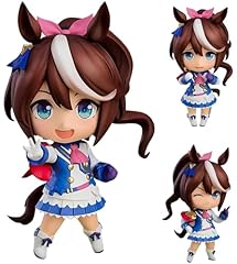 Iqitoys tokai teio usato  Spedito ovunque in Italia 