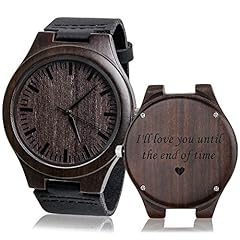 Kosting personalized wood for sale  Delivered anywhere in USA 