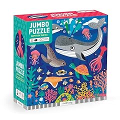 Mudpuppy depths sea for sale  Delivered anywhere in USA 