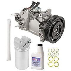 Compressor kit volvo for sale  Delivered anywhere in USA 