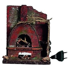 Aurora store forno usato  Spedito ovunque in Italia 