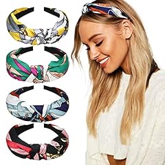 Dreshow pack women for sale  Delivered anywhere in UK
