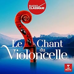 Chant violoncelle d'occasion  Livré partout en France