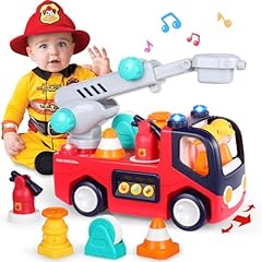 Toy cars year for sale  Delivered anywhere in USA 