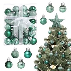 Lihao 30pcs mini d'occasion  Livré partout en France