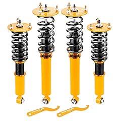 Maxpeedingrods coilovers suspe for sale  Delivered anywhere in UK