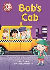 Bob cab independent d'occasion  Livré partout en France