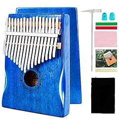 Eastrock kalimba thumb for sale  Delivered anywhere in USA 