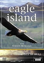 Eagle island year for sale  Delivered anywhere in UK