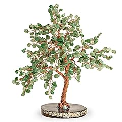 Karma luck luck for sale  Delivered anywhere in USA 